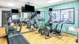 <b>Holiday Inn Express & Suites Thornton Health Club</b>. Images powered by <a href="https://www.leonardoworldwide.com/" title="Leonardo Worldwide" target="_blank">Leonardo</a>.