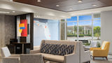 Holiday Inn Express & Suites Tampa Exterior