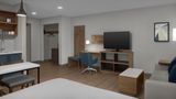 Candlewood Suites Southpoint Room