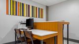 Holiday Inn Express & Stes Med Ctr Area Other