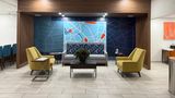 <b>Holiday Inn Express Hotel & Suites Exterior</b>. Images powered by <a href="https://www.leonardoworldwide.com/" title="Leonardo Worldwide" target="_blank">Leonardo</a>.