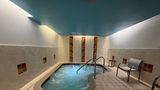 <b>Holiday Inn Express Hotel & Suites Pool</b>. Images powered by <a href="https://www.leonardoworldwide.com/" title="Leonardo Worldwide" target="_blank">Leonardo</a>.