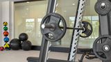 EVEN Hotel Orlando International Airport Health Club