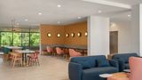 EVEN Hotel Orlando International Airport Exterior