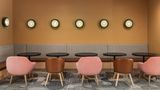 EVEN Hotel Orlando International Airport Restaurant