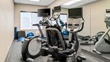 <b>Holiday Inn Express Lapeer Health Club</b>. Images powered by <a href="https://www.leonardoworldwide.com/" title="Leonardo Worldwide" target="_blank">Leonardo</a>.