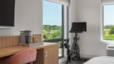 EVEN Hotel Orlando International Airport Room