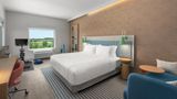 EVEN Hotel Orlando International Airport Room