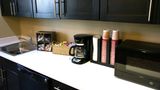 Candlewood Suites Denver North Thornton Meeting