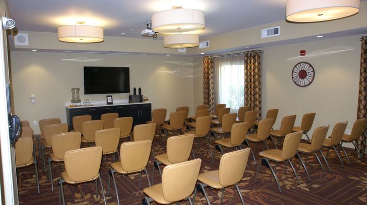 Candlewood Suites Denver North Thornton Meeting