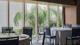SOUMA Lima Hotel Vignette Collection Ballroom