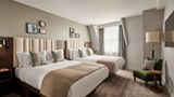 <b>Hotel Indigo Leeds Room</b>. Images powered by <a href="https://www.leonardoworldwide.com/" title="Leonardo Worldwide" target="_blank">Leonardo</a>.