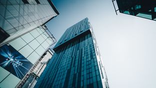 The Manchester Deansgate Hotel