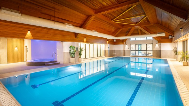 <b>Holiday Inn Fareham Pool</b>. Images powered by <a href="https://www.leonardoworldwide.com/" title="Leonardo Worldwide" target="_blank">Leonardo</a>.