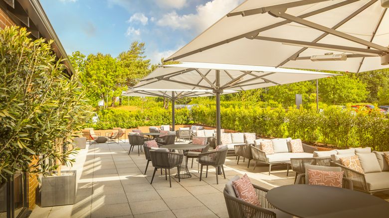 <b>Holiday Inn Fareham Other</b>. Images powered by <a href="https://www.leonardoworldwide.com/" title="Leonardo Worldwide" target="_blank">Leonardo</a>.