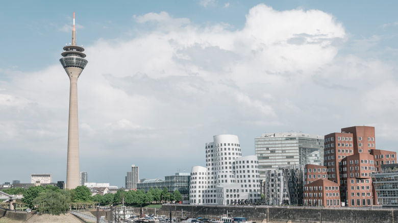 <b>Holiday Inn Express Hauptbahnhof Other</b>. Images powered by <a href="https://www.leonardoworldwide.com/" title="Leonardo Worldwide" target="_blank">Leonardo</a>.
