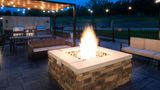 Staybridge Stes Cincinnati East-Milford Exterior