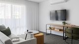 <b>Quest Moonee Valley Room</b>. Images powered by <a href="https://www.leonardoworldwide.com/" title="Leonardo Worldwide" target="_blank">Leonardo</a>.