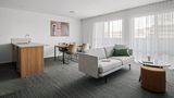 <b>Quest Moonee Valley Room</b>. Images powered by <a href="https://www.leonardoworldwide.com/" title="Leonardo Worldwide" target="_blank">Leonardo</a>.