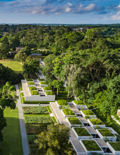 Mandarin Oriental Desaru Coast