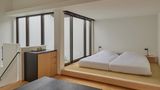 Yoruya, a Member of Design Hotels Room