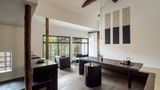 Yoruya, a Member of Design Hotels Suite