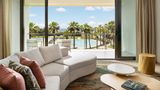 Westin Salgados Beach Resort Algarve Room
