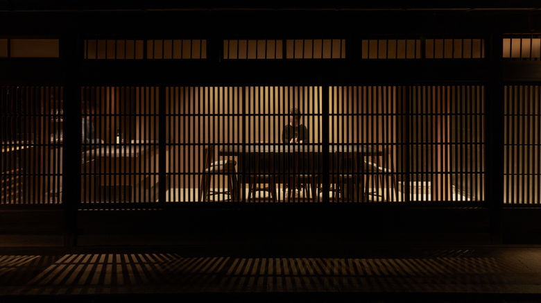 <b>Yoruya, a Member of Design Hotels Other</b>. Images powered by <a href="https://www.leonardoworldwide.com/" title="Leonardo Worldwide" target="_blank">Leonardo</a>.