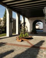 The Westin Resort, Costa Navarino