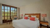 Sheraton Mallorca Arabella Golf Hotel Suite