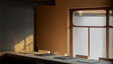 Yoruya, a Member of Design Hotels Restaurant