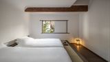 Yoruya, a Member of Design Hotels Suite