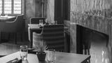 <b>Lincombe Hall Hotel Restaurant</b>. Images powered by <a href="https://www.leonardoworldwide.com/" title="Leonardo Worldwide" target="_blank">Leonardo</a>.