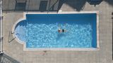 <b>Lincombe Hall Hotel Pool</b>. Images powered by <a href="https://www.leonardoworldwide.com/" title="Leonardo Worldwide" target="_blank">Leonardo</a>.