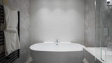 <b>Lincombe Hall Hotel Room</b>. Images powered by <a href="https://www.leonardoworldwide.com/" title="Leonardo Worldwide" target="_blank">Leonardo</a>.