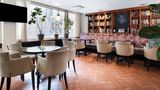 Original Sokos Hotel Albert Lobby