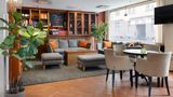 Original Sokos Hotel Albert Lobby