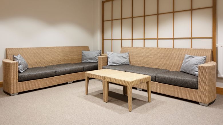 <b>Original Sokos Hotel Albert Spa</b>. Images powered by <a href="https://www.leonardoworldwide.com/" title="Leonardo Worldwide" target="_blank">Leonardo</a>.