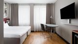 Original Sokos Hotel Albert Room