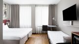 Original Sokos Hotel Albert Room