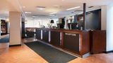 Original Sokos Hotel Albert Lobby