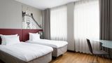 Original Sokos Hotel Albert Room