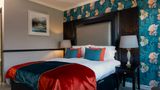 Skeabost House Hotel Other