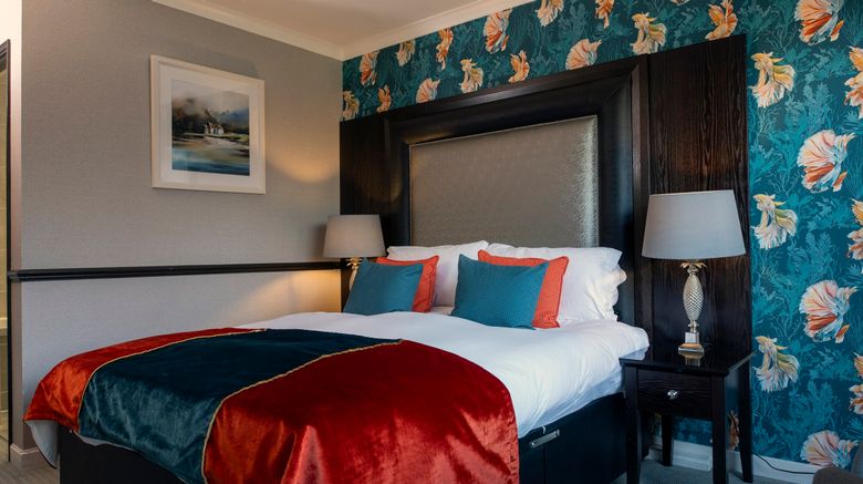 <b>Skeabost House Hotel Other</b>. Images powered by <a href="https://www.leonardoworldwide.com/" title="Leonardo Worldwide" target="_blank">Leonardo</a>.