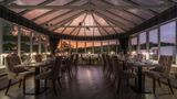 Skeabost House Hotel Restaurant