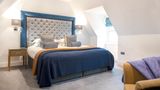 Skeabost House Hotel Suite