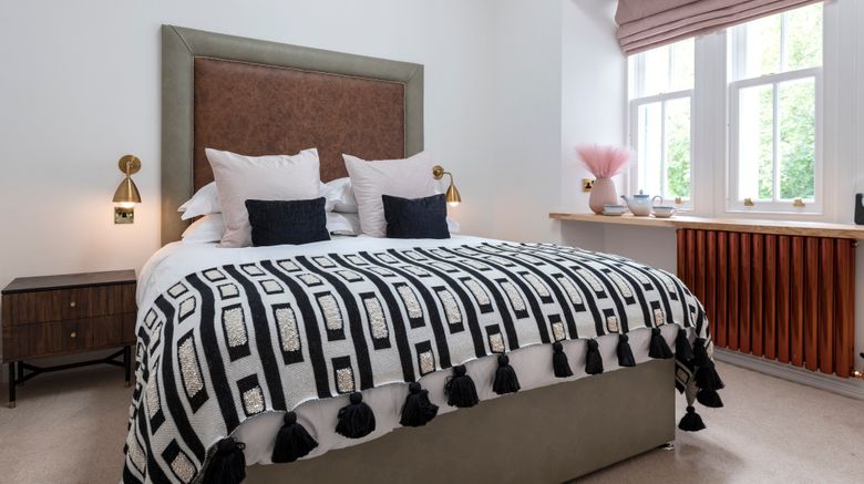 <b>Skeabost House Hotel Recreation</b>. Images powered by <a href="https://www.leonardoworldwide.com/" title="Leonardo Worldwide" target="_blank">Leonardo</a>.
