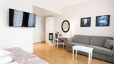 Bardshaug Herregard Room