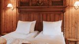 Bardshaug Herregard Room