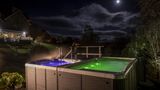 Duisdale House Hotel Spa